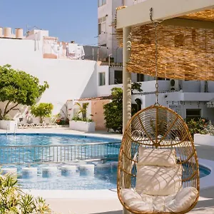 marian-apartamentos.ibizaislandhotels.net/