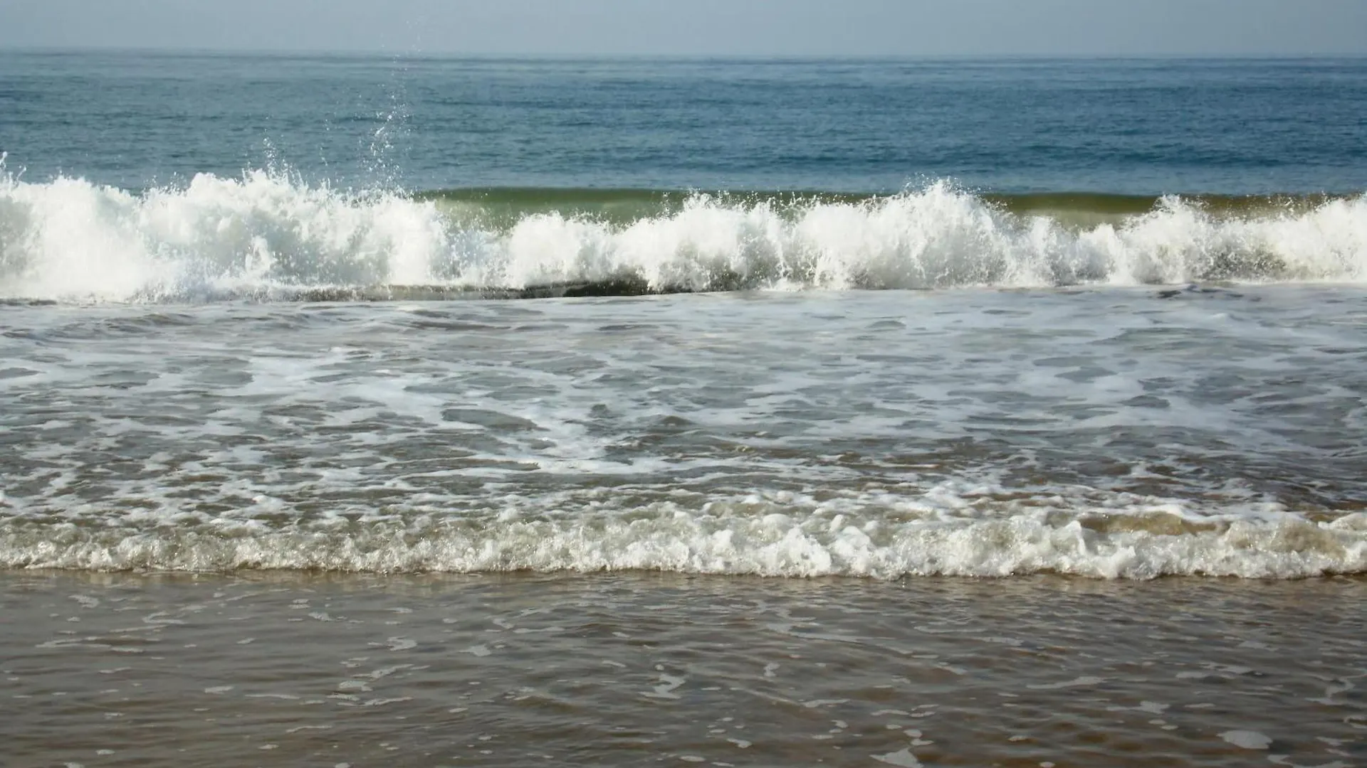 דירות איסלנטייה Islantur Ipanema